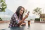 "TikTok - еще большее зло, чем Telegram": эксперт рассказал о скрытых угрозах