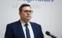 Убивает женщин и детей: глава МИД Чехии назвал Путина трусом