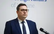 Убивает женщин и детей: глава МИД Чехии назвал Путина трусом