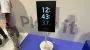 Портативный телевизор Samsung можно возить с собой: что умеет необычная новинка (фото)