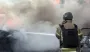 Russians kill 4, wound 44 Ukrainians in largest attack
