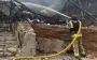 Атака на Сумы: количество пострадавших увеличилось, среди них - двое детей