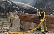 Атака на Сумы: количество пострадавших увеличилось, среди них - двое детей