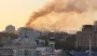 Атака на Київ: поліція показала наслідки (відео)