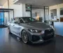 530 сил и 3,5 с до сотни: в Украине появился новейший заряженный BMW за 7 миллионов (фото)
