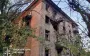 Pregnant woman was injured in Russian strike on Kyiv and had to be rushed into labour. Baby is in intensive care and mother is in extremely serious condition