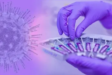 Смертельний вірус знову поширюється: симптоми, смертність і заходи безпеки