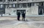 Россияне атаковали здание Сумской ОГА дроном, есть пострадавшие: подробности (фото)