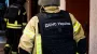 Russians attack Sumy: four injured, including two children