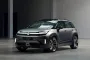 Младший брат VW ID.4: презентован самый дешевый электрокроссовер Volkswagen (видео)