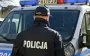 На військовому полігоні в Польщі стався вибух: є постраждалі