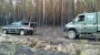 Вибух на військовому полігоні у столиці Польщі: що сталося