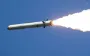Russian Defense Ministry on night shelling of Ukraine: "All designated targets were hit. No strikes were made on others"