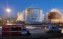 ССО и российские партизаны вывели из строя Ильский НПЗ в России: что известно