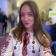 У Києві під час атаки РФ загинула жінка та її двомісячний малюк: що про них відомо (фото)