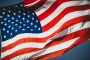 США готовы усилить давление на Россию и озвучили условие