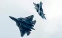 How many missiles and fighter jets does the Russian Federation plan to produce — GUR data