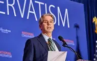 США готові посилити тиск на РФ, але є умова