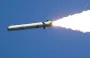 Летевшая на Сумы российская ракета попала по позиции оккупантов (видео)