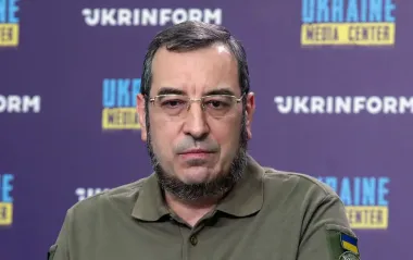 Выполнят план: в ГУР назвали количество солдат, которых завербовала РФ с начала года