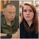 Сырский рассказал об успехах ВСУ под Покровском: Безуглая обвинила его во лжи