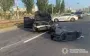 У Києві сталася смертельна ДТП