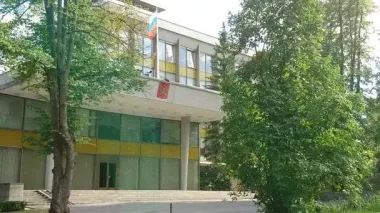 Фарба з неба: росіяни поскаржилися на "систематичні атаки" в Швеції — що сталося