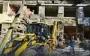 Атака на Запорожье: повреждены более 80 домов