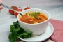 Что добавить в суп, чтобы он стал вкуснее в три раза: неожиданный ингредиент