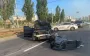 Смертельна ДТП на Харківському шосе в Києві: загинули дві людини