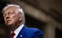 Трамп готов к "следующему этапу" санкций против РФ