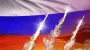 European Council president outlines response needed after Russia's large-scale nighttime attack on Ukraine
