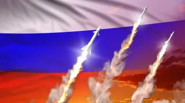 European Council president outlines response needed after Russia's large-scale nighttime attack on Ukraine
