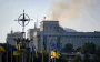 Приліт по Кабміну. NYT пише про "прорив найпотужнішої зони" ППО: що кажуть експерти