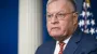 Trump's Ukraine envoy: attack on Kyiv was not a signal Russia wants to end war diplomatically