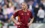 Англичане метят на подписание Довбика