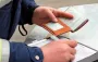 Заберуть останню сорочку: що чекає українців за несплату адмінштрафу