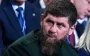 Кадыров озвучил единственный способ прекращения агрессии РФ в Украине