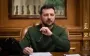 Зеленський сказав, скільки потрібно перехоплювачів