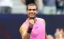 Алькарас здолав Сіннера на очах у Трампа у фіналі US Open-2025