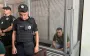 Вбивця Парубія виявився фанатом СРСР: що слідчі знайшли у злочинця