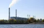 Россияне атаковали Трипольскую ТЭС на Киевщине "Шахедами": раздались мощные взрывы и возникли перебои со светом
