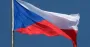 Біля Праги розбився приватний літак: є загиблі