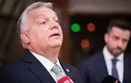 Орбан: Продовження війни є програшною стратегією