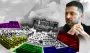 Сьомий рік з п'яти. Як у Зеленського намагаються втримати Раду від розпаду