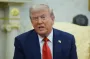 Трамп висунув «останнє попередження» ХАМАС: у відповідь угруповання закликає до переговорів