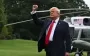 Мирное соглашение по Газе уже близко - Трамп