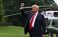 Мирное соглашение по Газе уже близко - Трамп