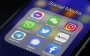 У Непалі заблокували десятки соцмереж, серед них - Facebook і YouTube