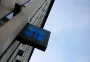 Страны ОПЕК+ договорились увеличить добычу нефти